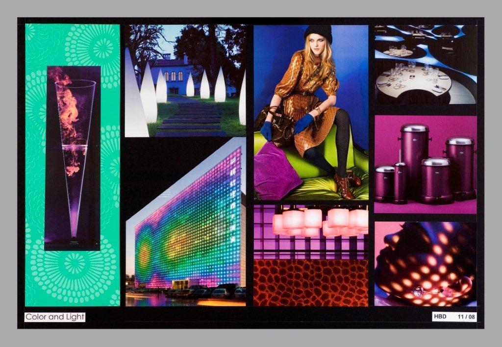 Color-Light2.jpg