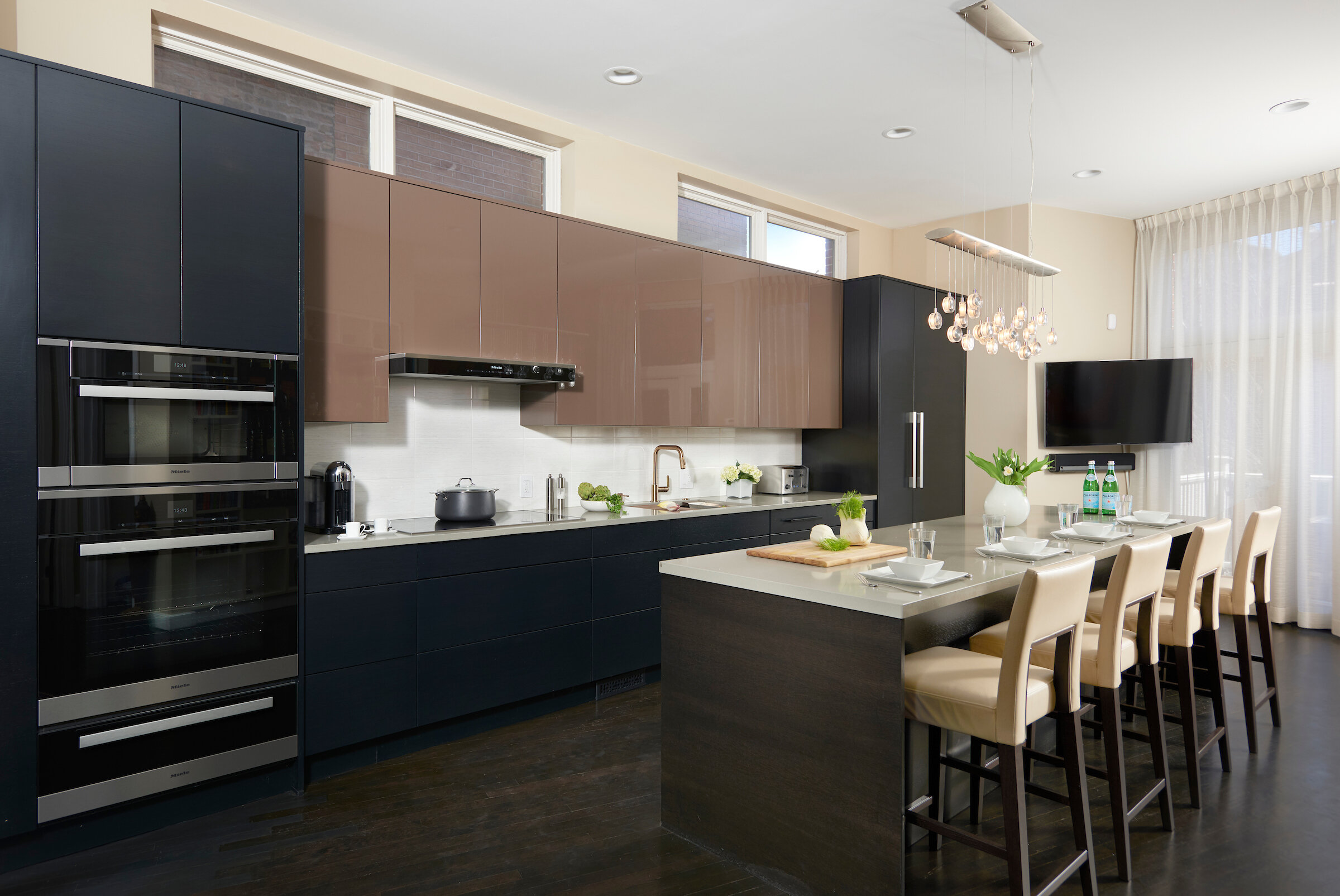 Hilary-bailes-kitchen