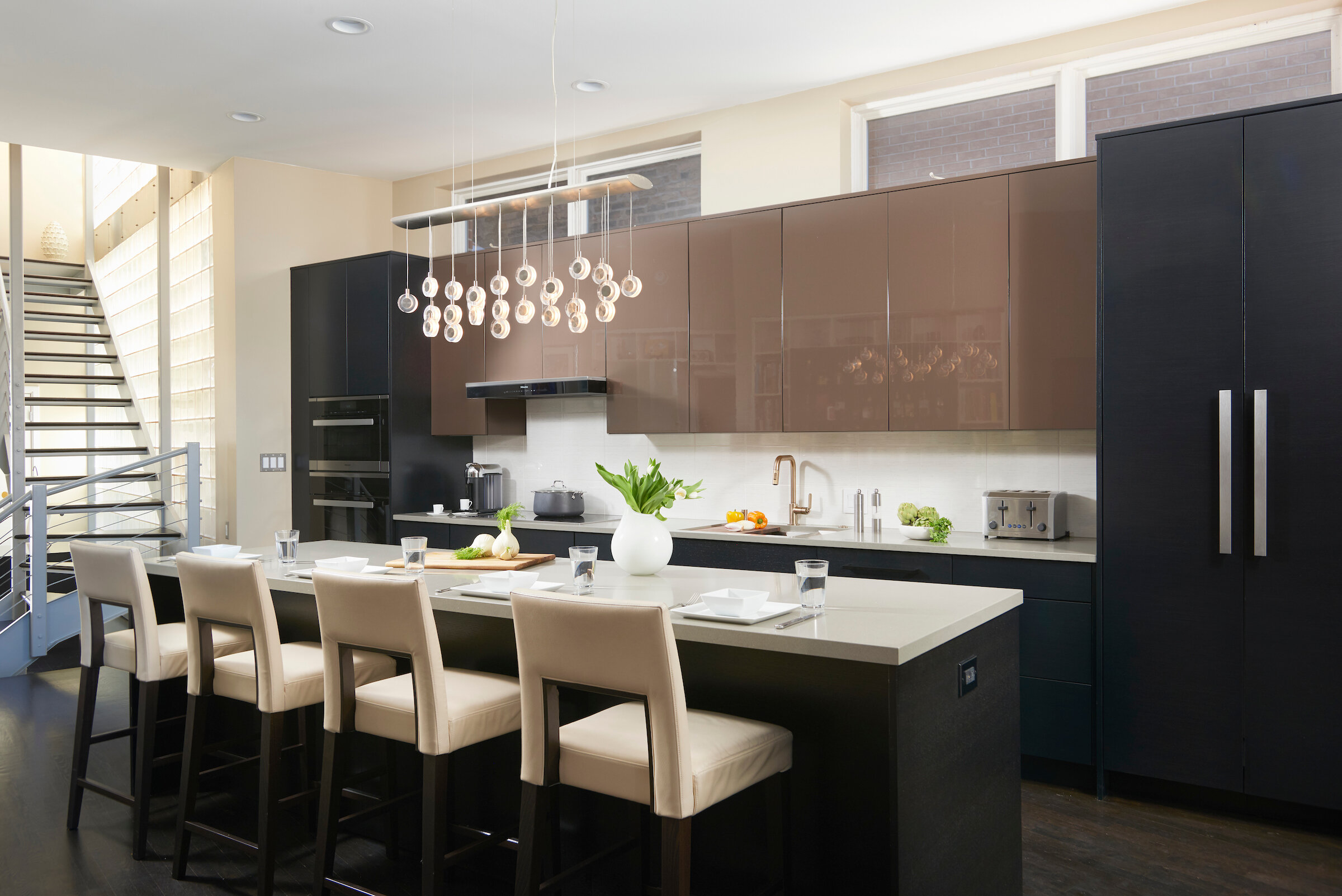 Kitchen-by-Hilary-Bailes