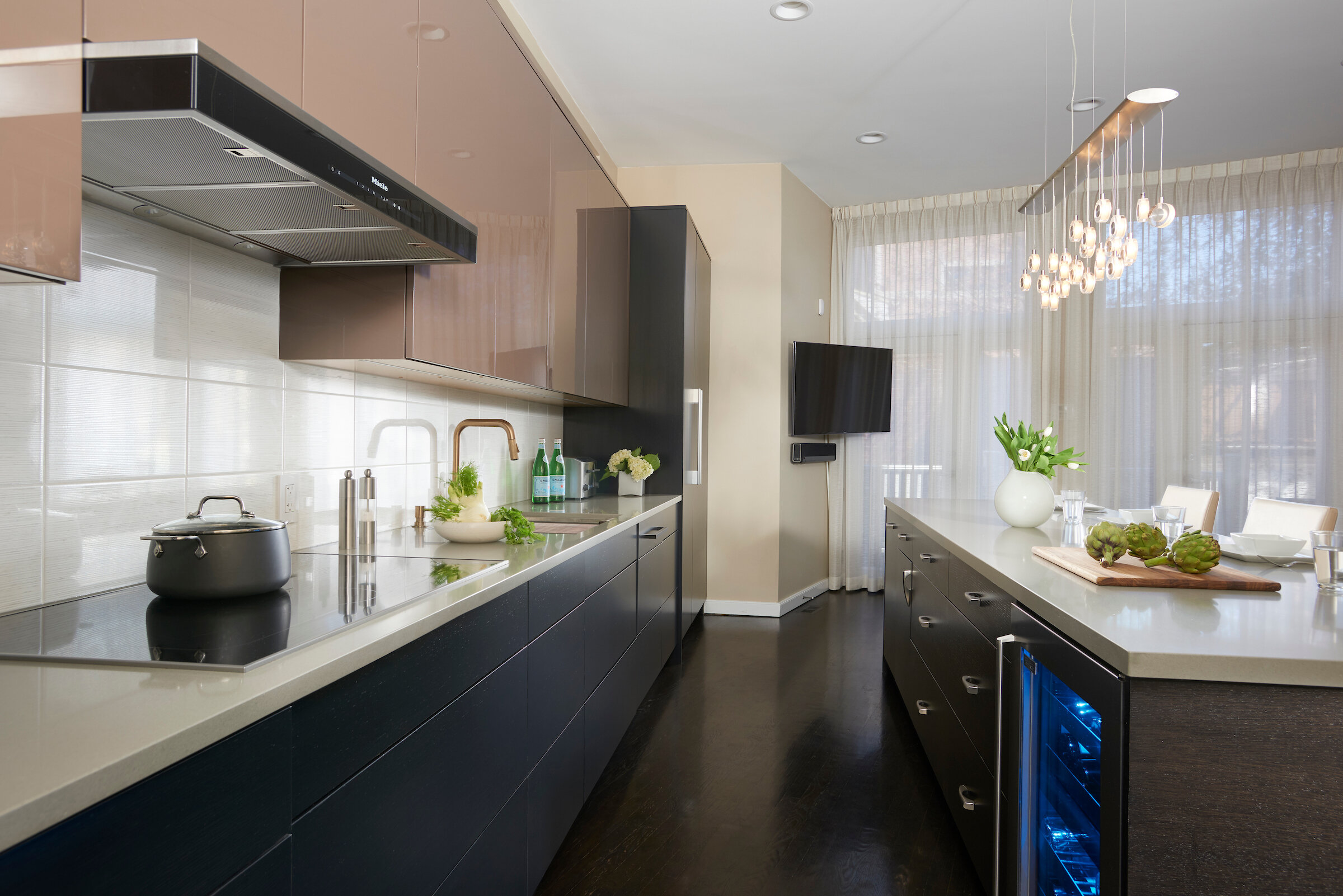 interior-designer-kitchen