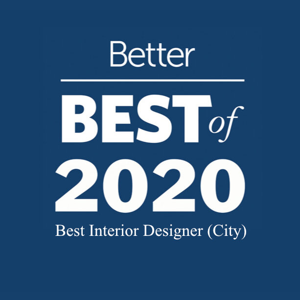 Better: Best of 2020