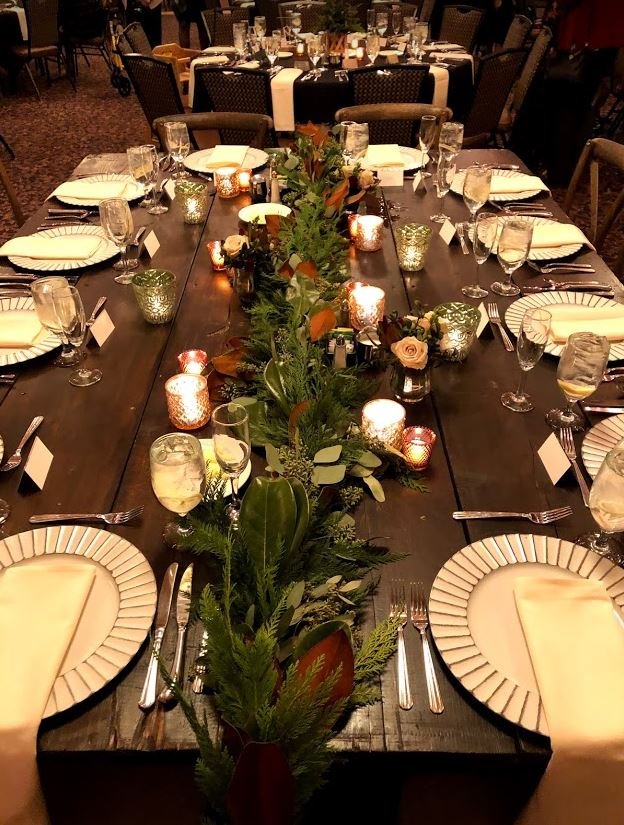 Flesch Wedding Head Table.JPG