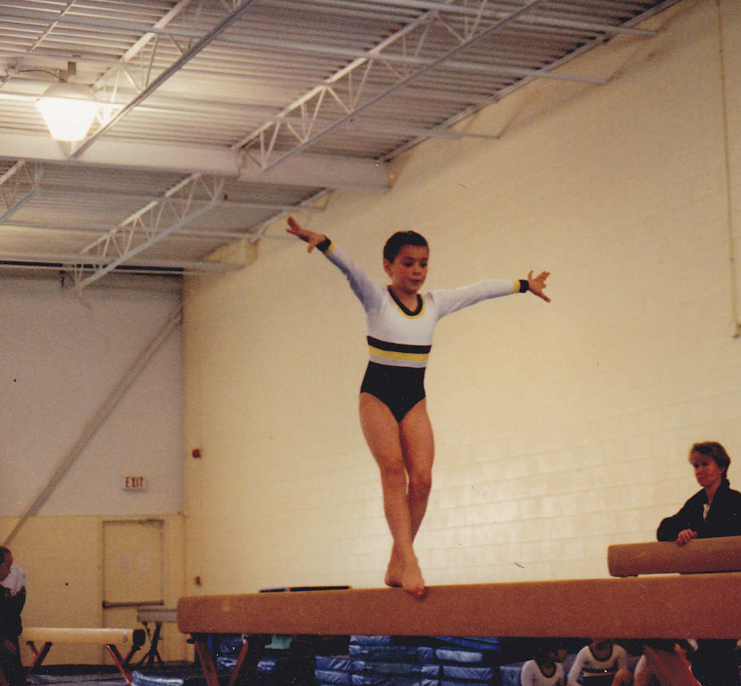 1993gymnastics.jpg