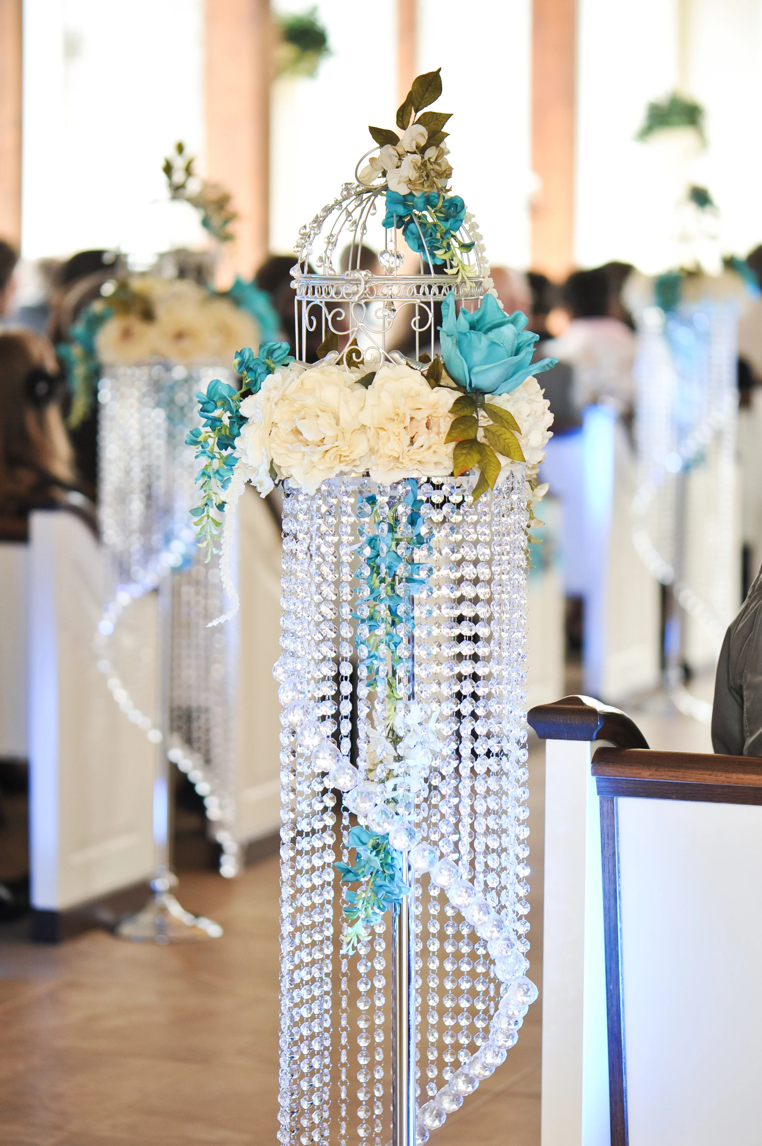2014 Wedding.2 Ceremony 1-6987.jpg