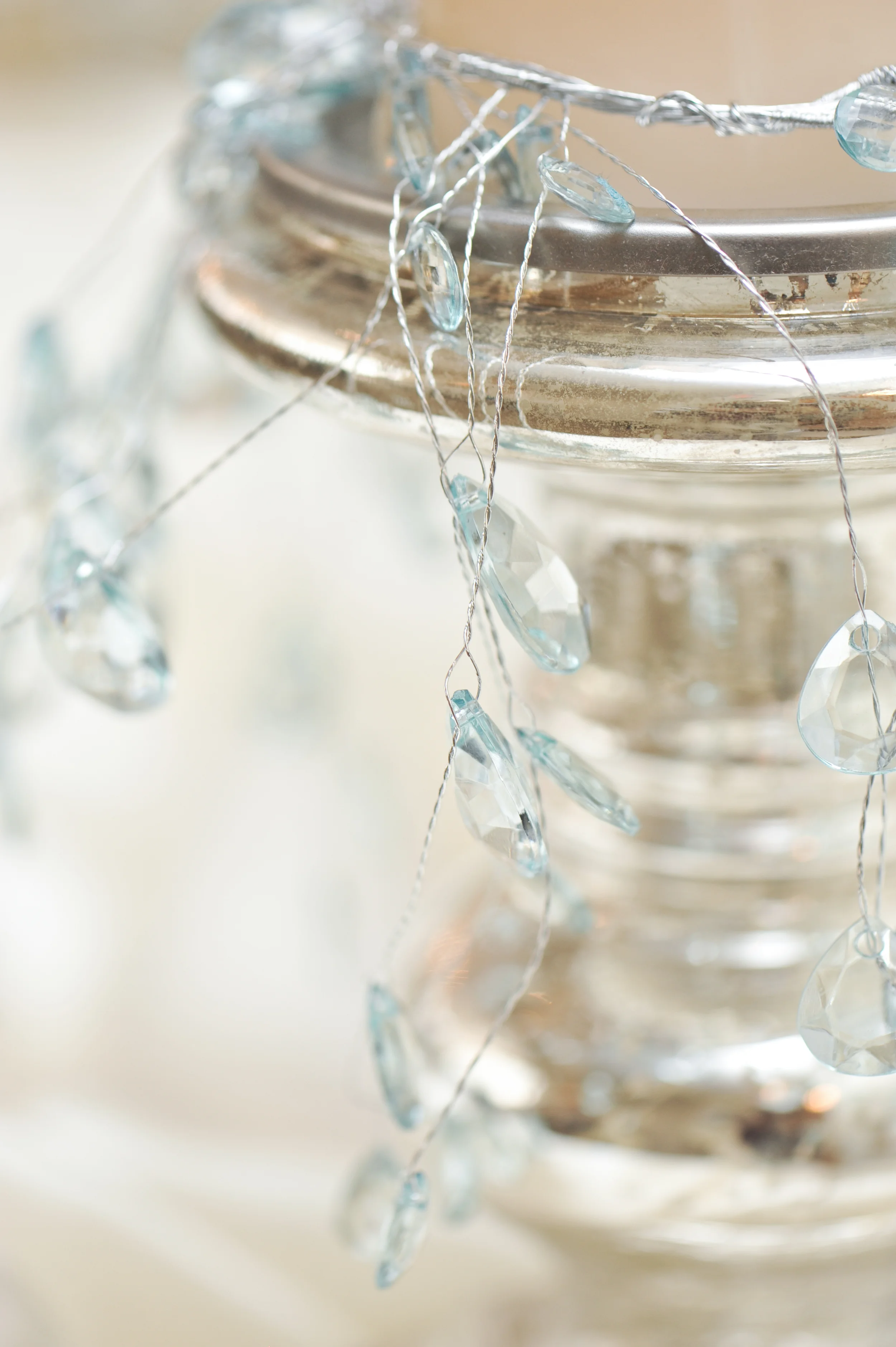 2014 Wedding.4 Reception 1-8096.jpg