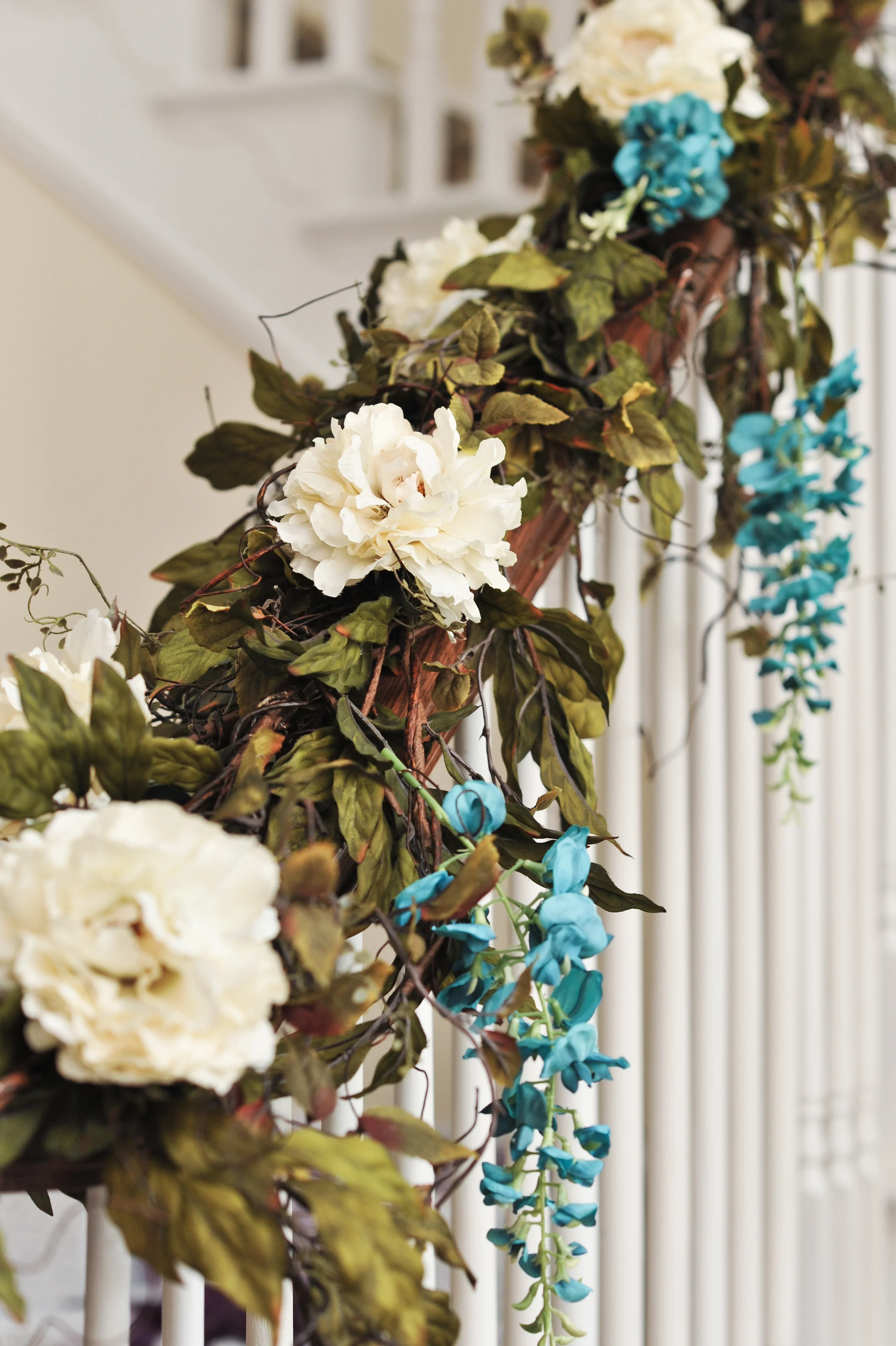 2014 Wedding.4 Reception 1-7681.jpg