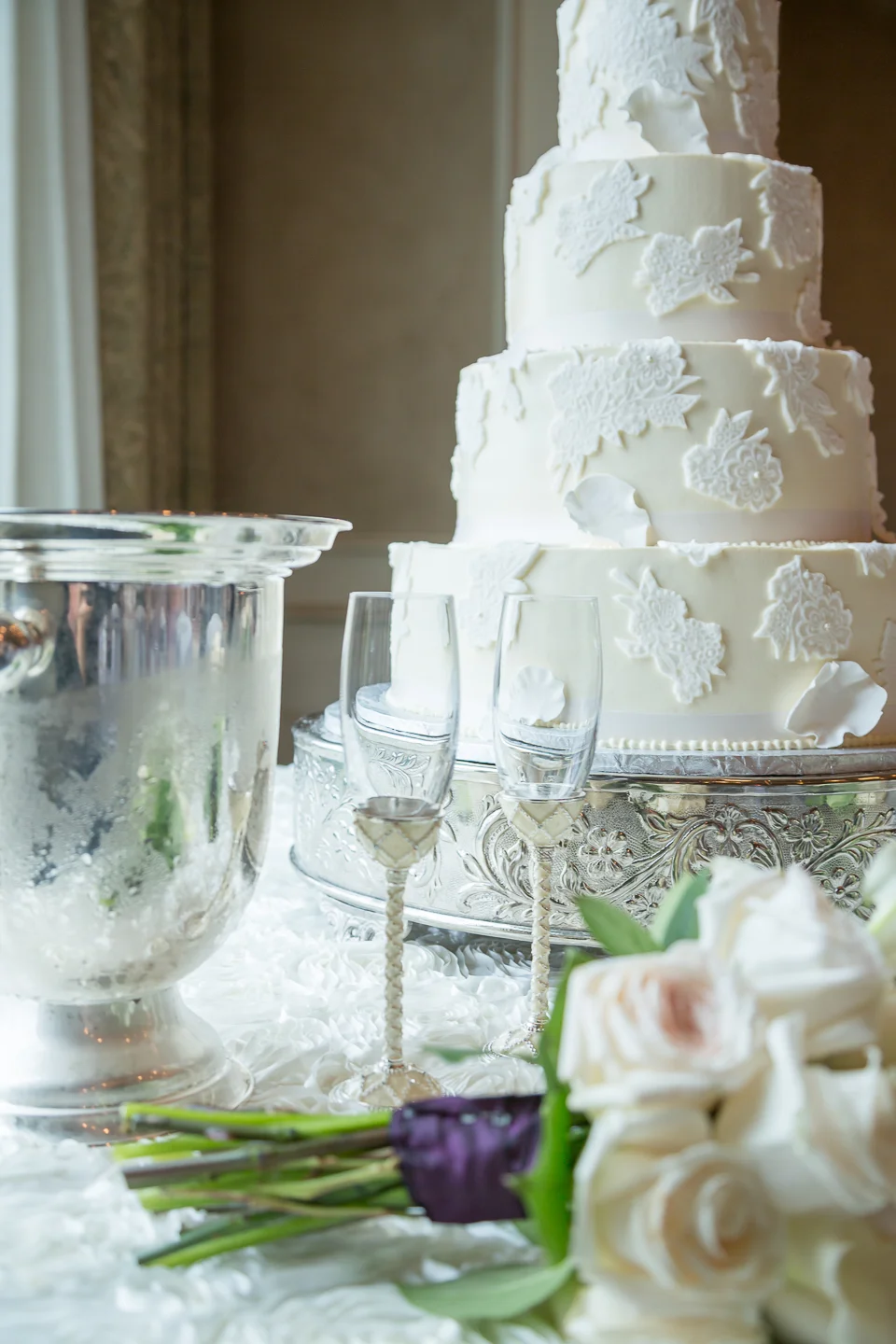 1076 RecepDecor MK3_2636.jpg