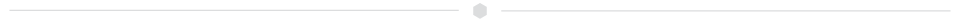 Honey_Comb_Line.png