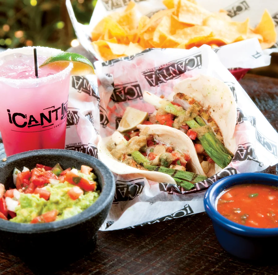 Savor-cantina.jpg