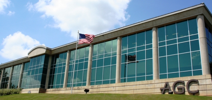 building-with-flag.jpg