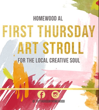 art stroll.png