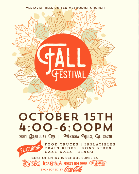 methodist fal festival.png