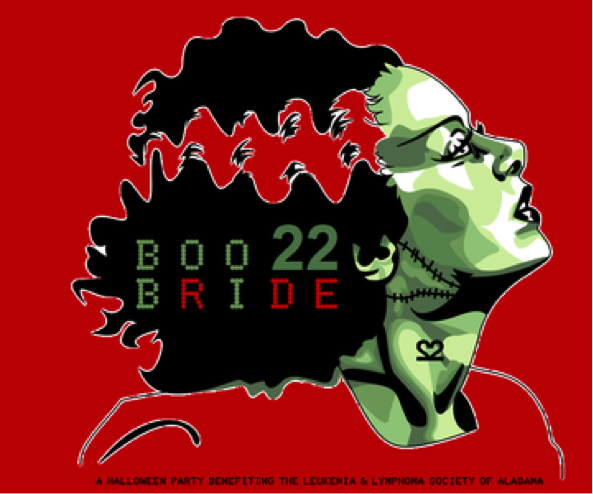 boo22.png
