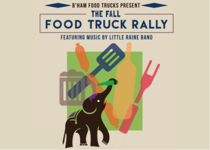 food truck rally.png