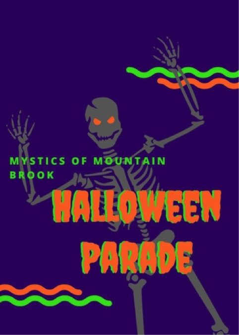 mystics of mtn brook.png