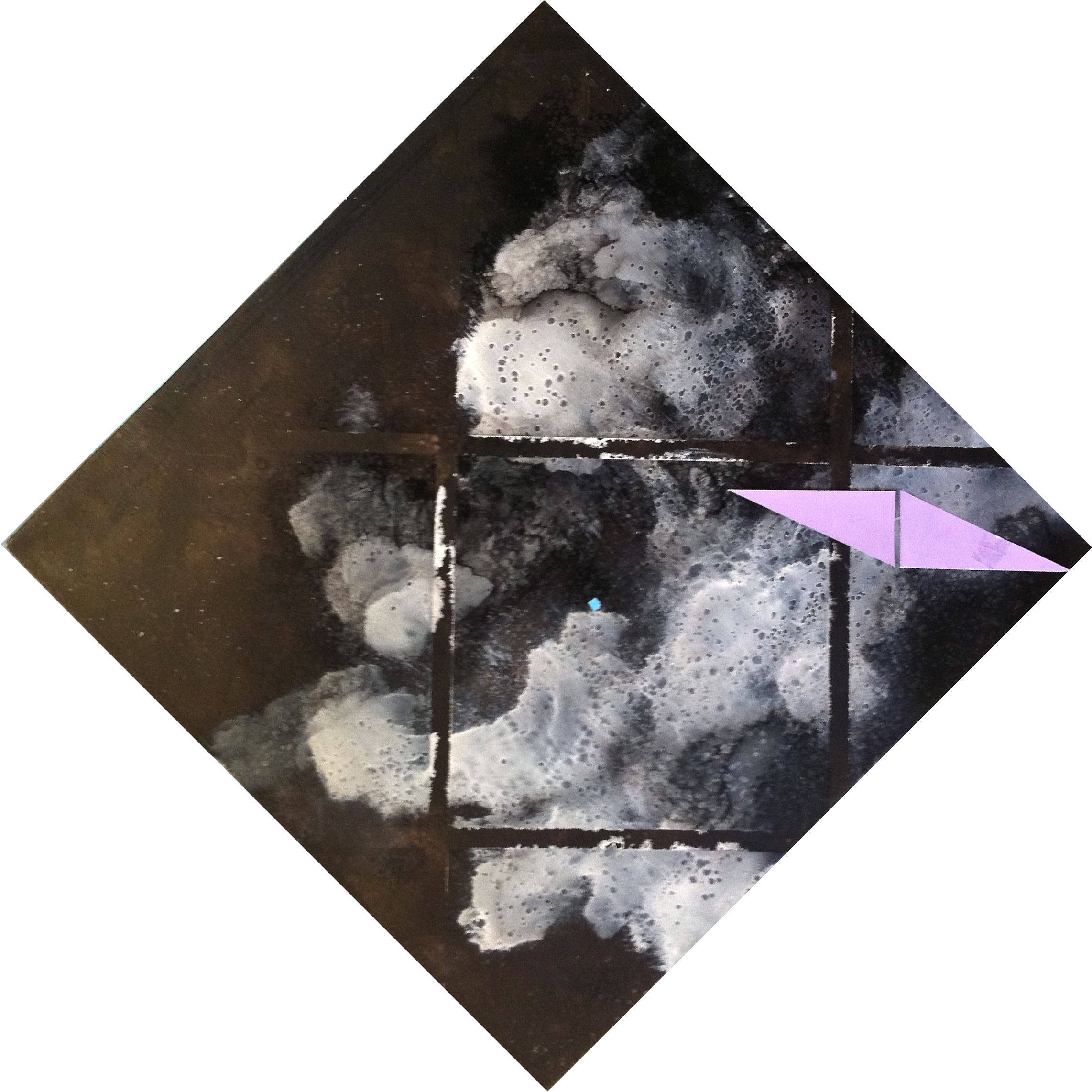 The Window