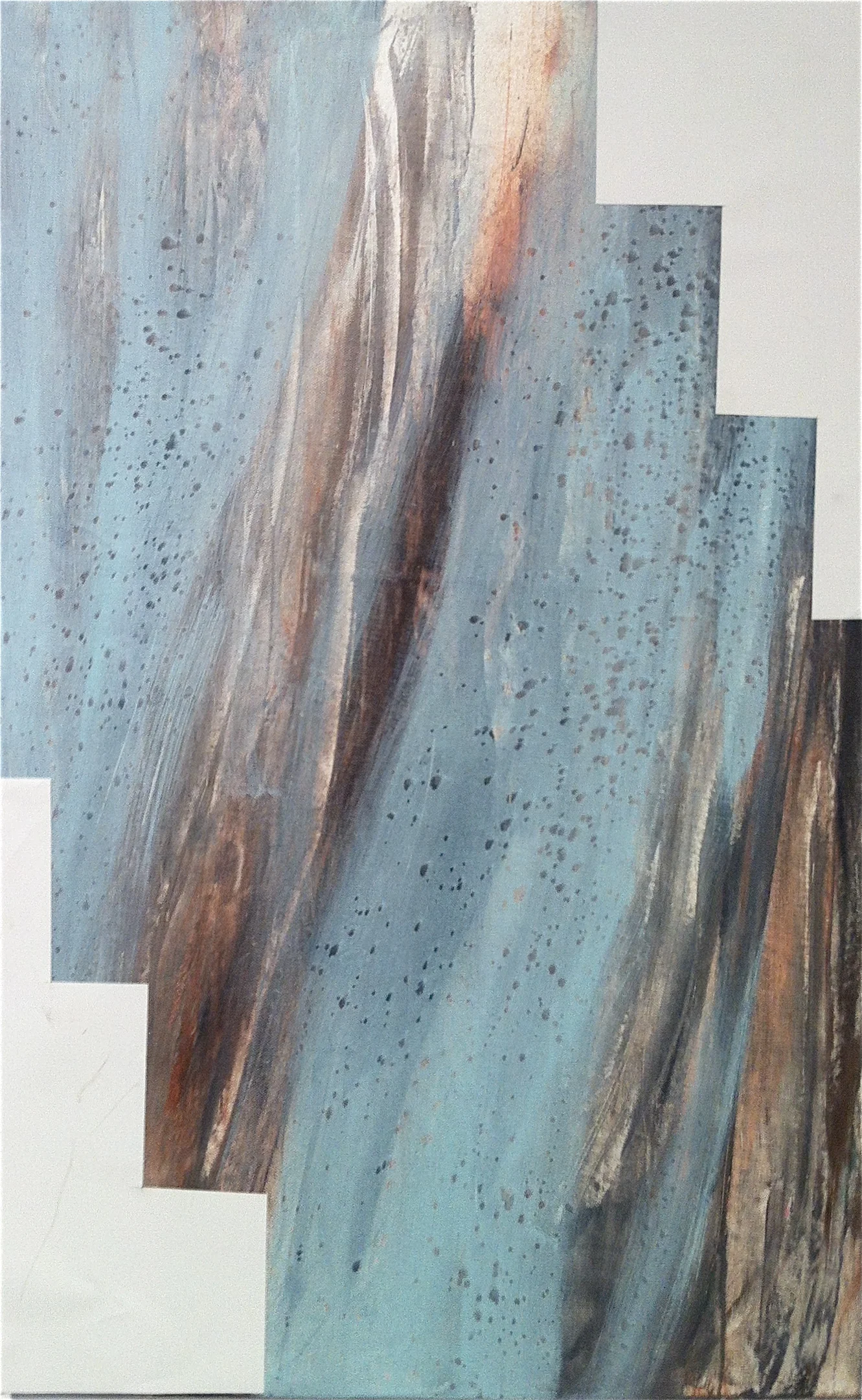 Log 2