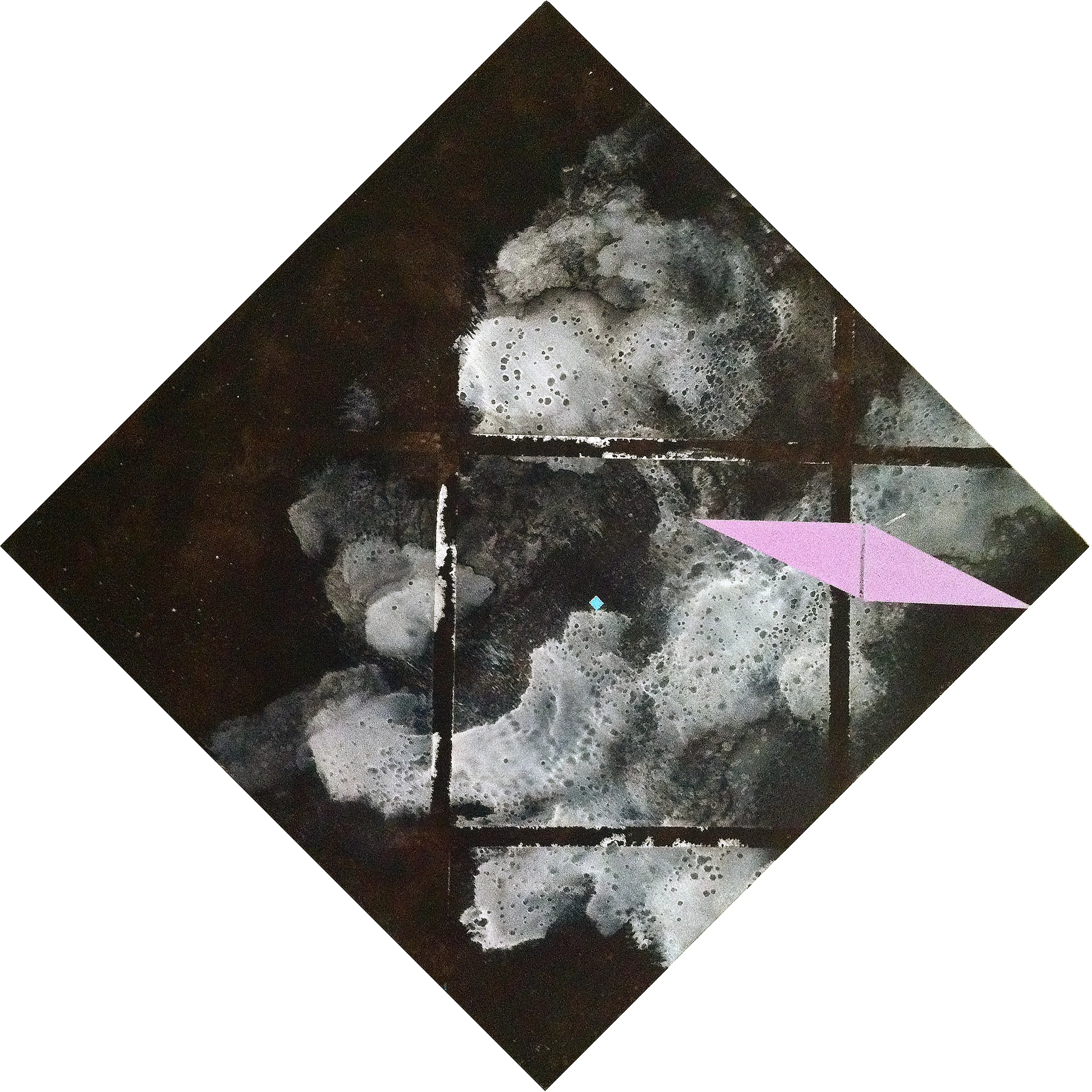 The Window