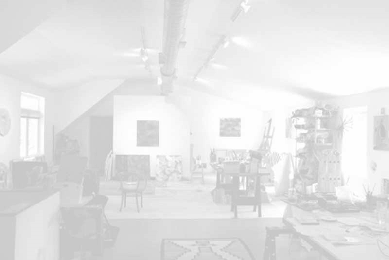 studio