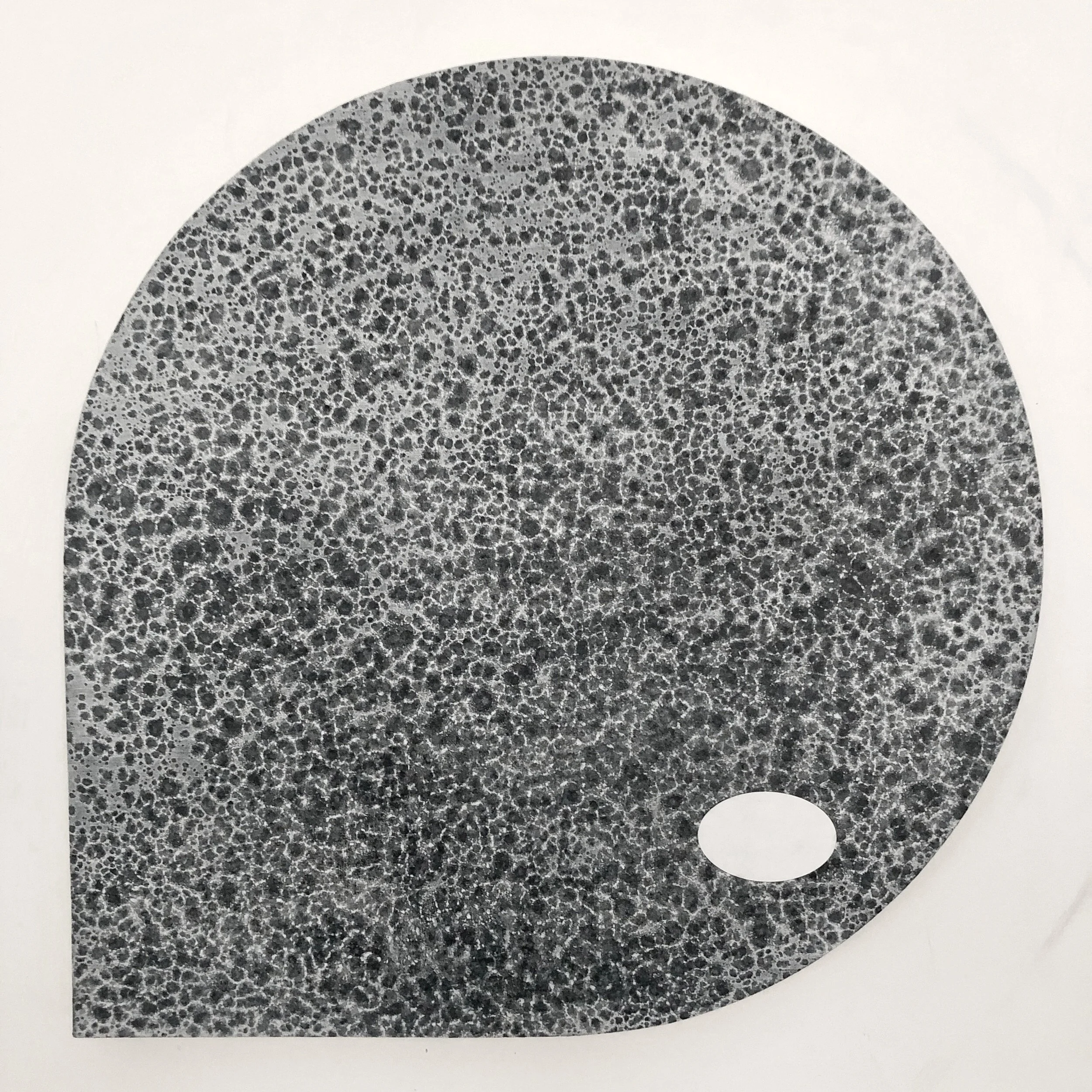 (monad)
