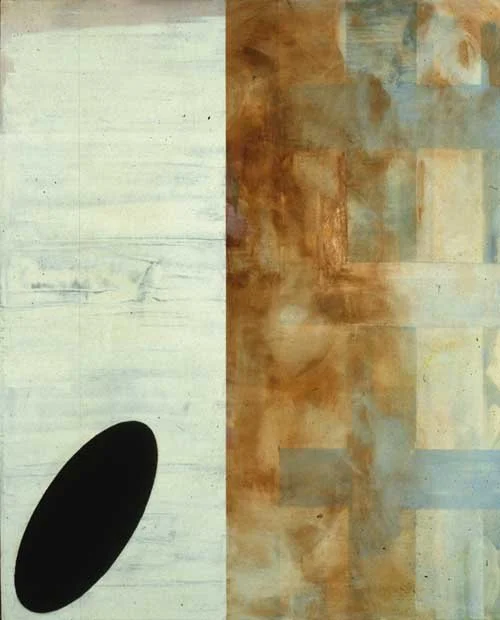 codex of evanescent symmetrbig.jpg