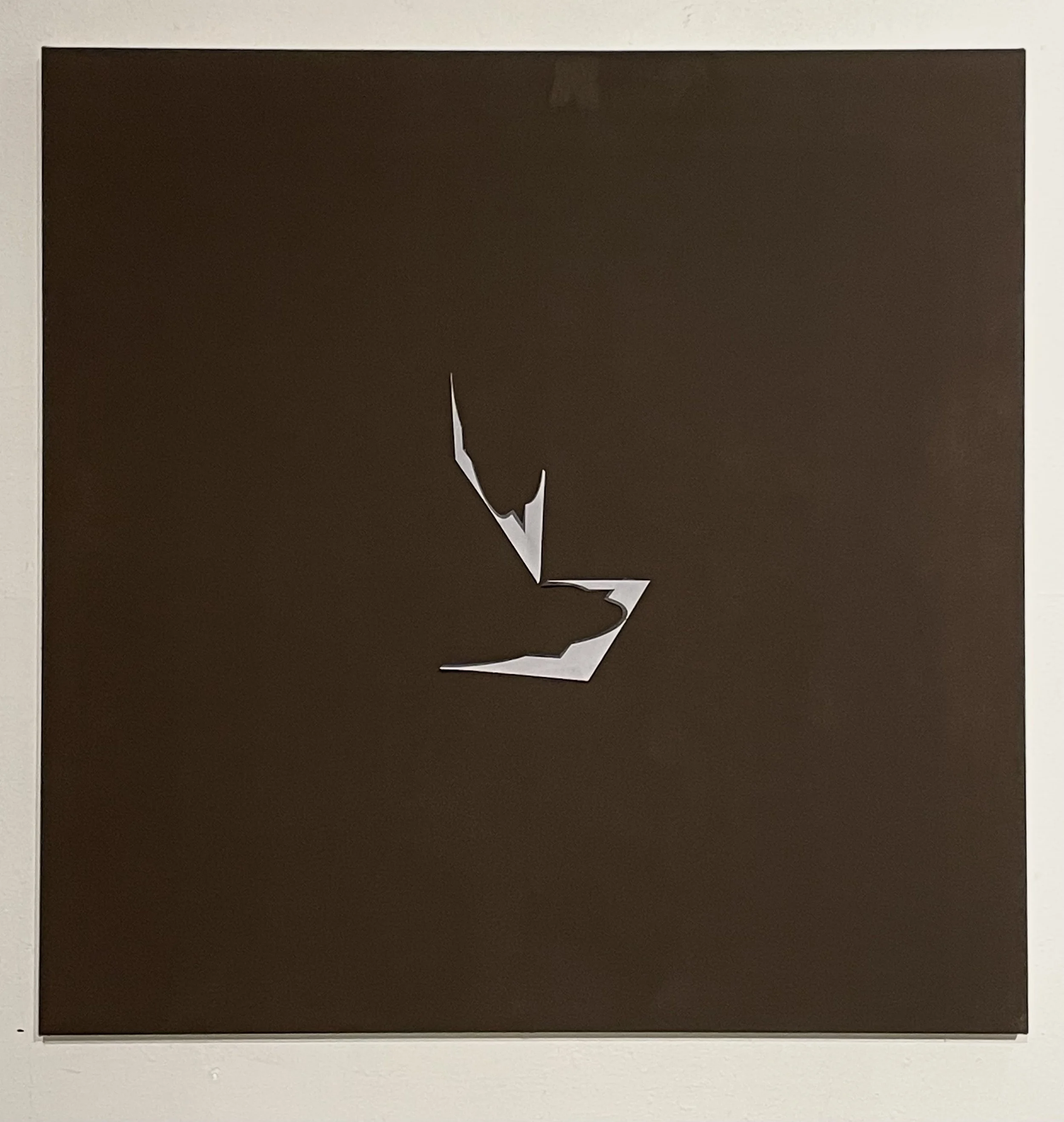 Tableau Vivant (brown)