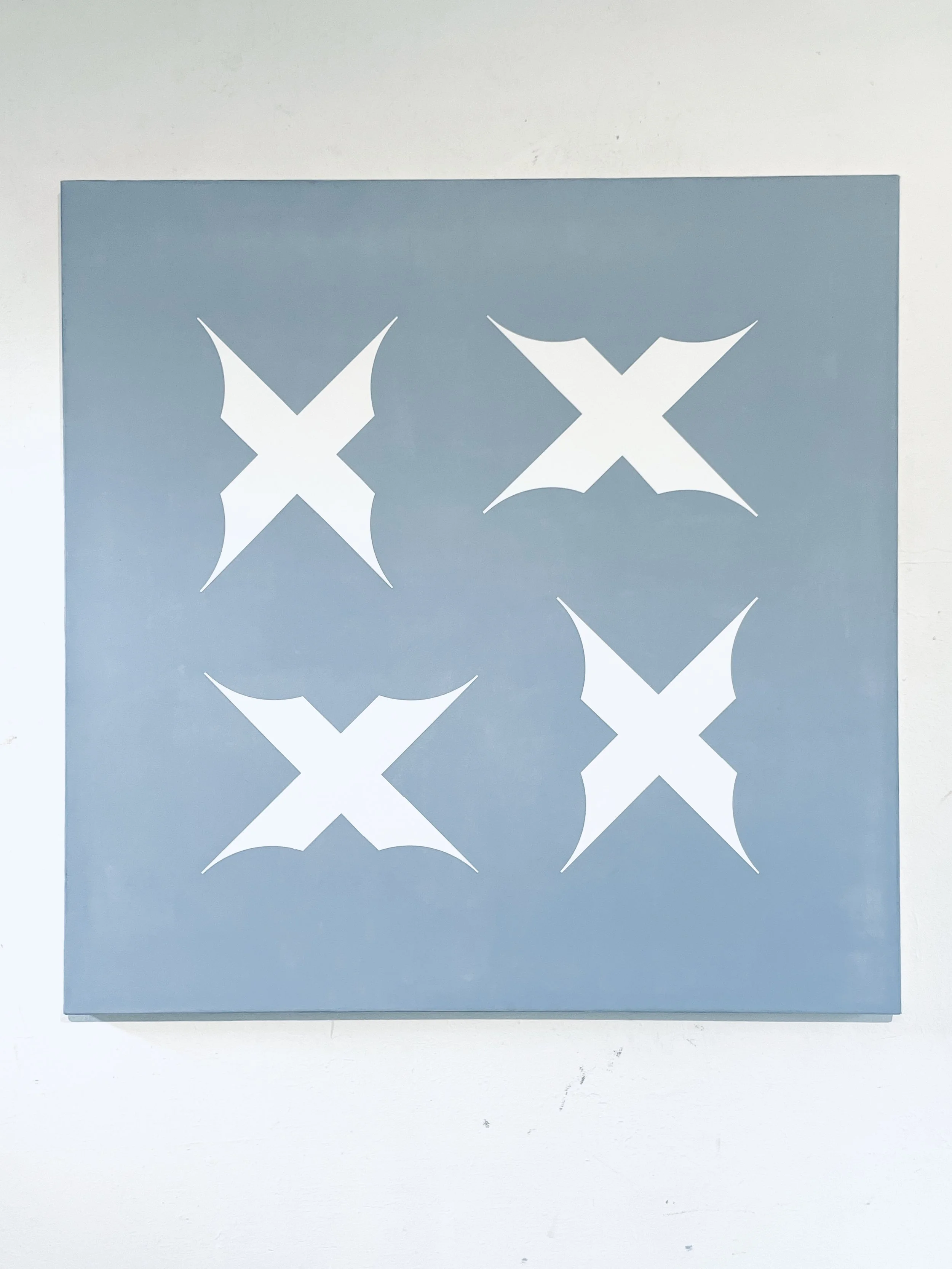 Dynamis (blue)
