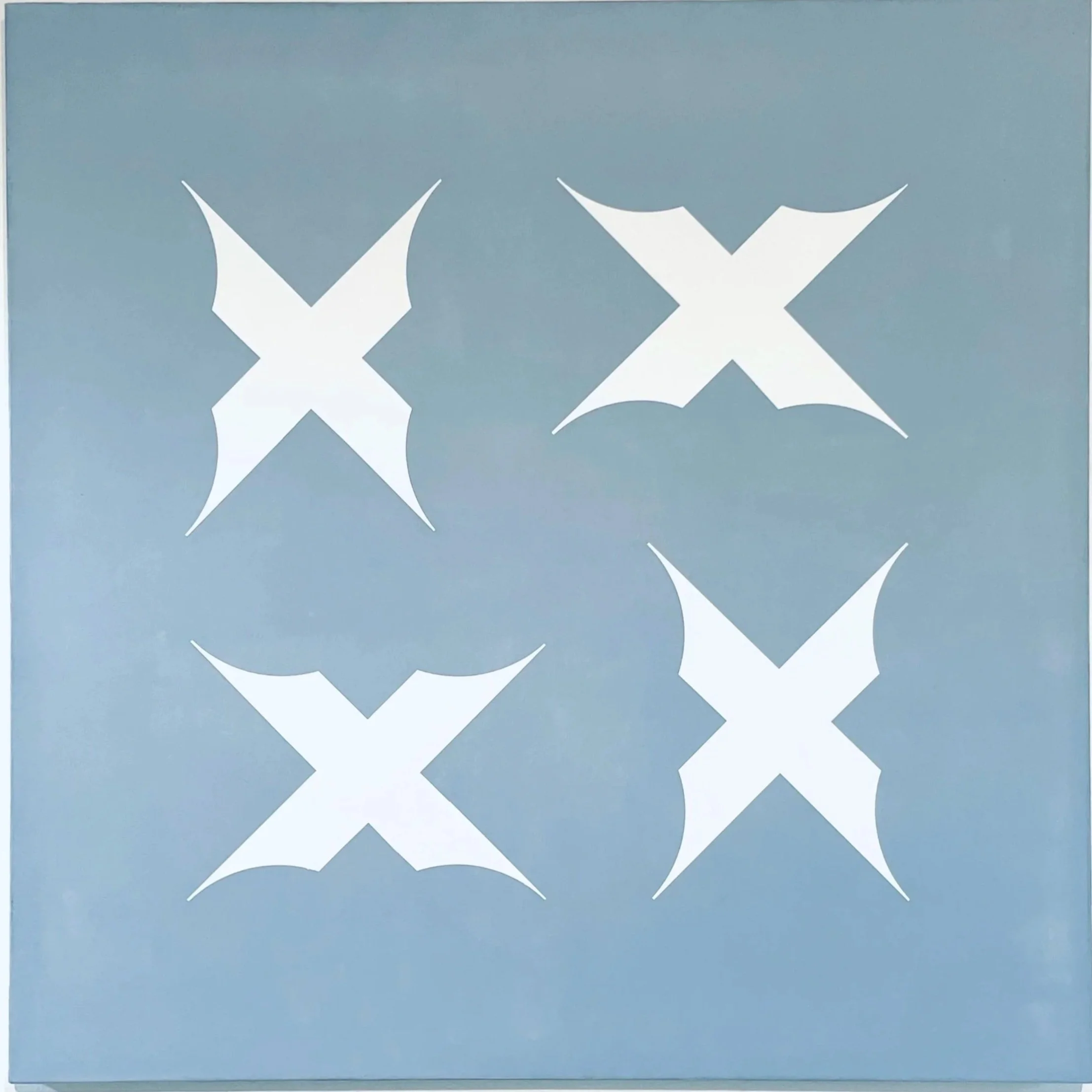 Dynamis (blue)