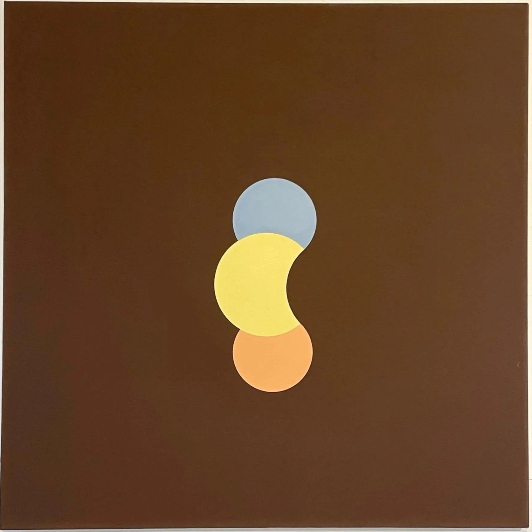 Dal Nulla (brown)