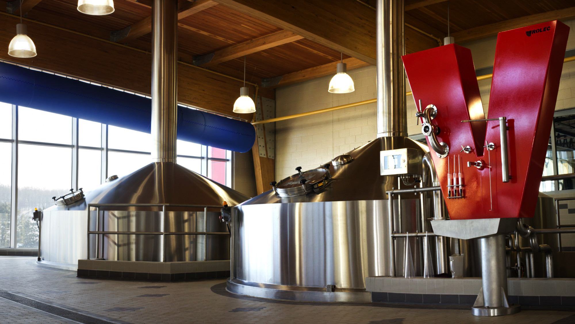 Brewhouse1.jpg