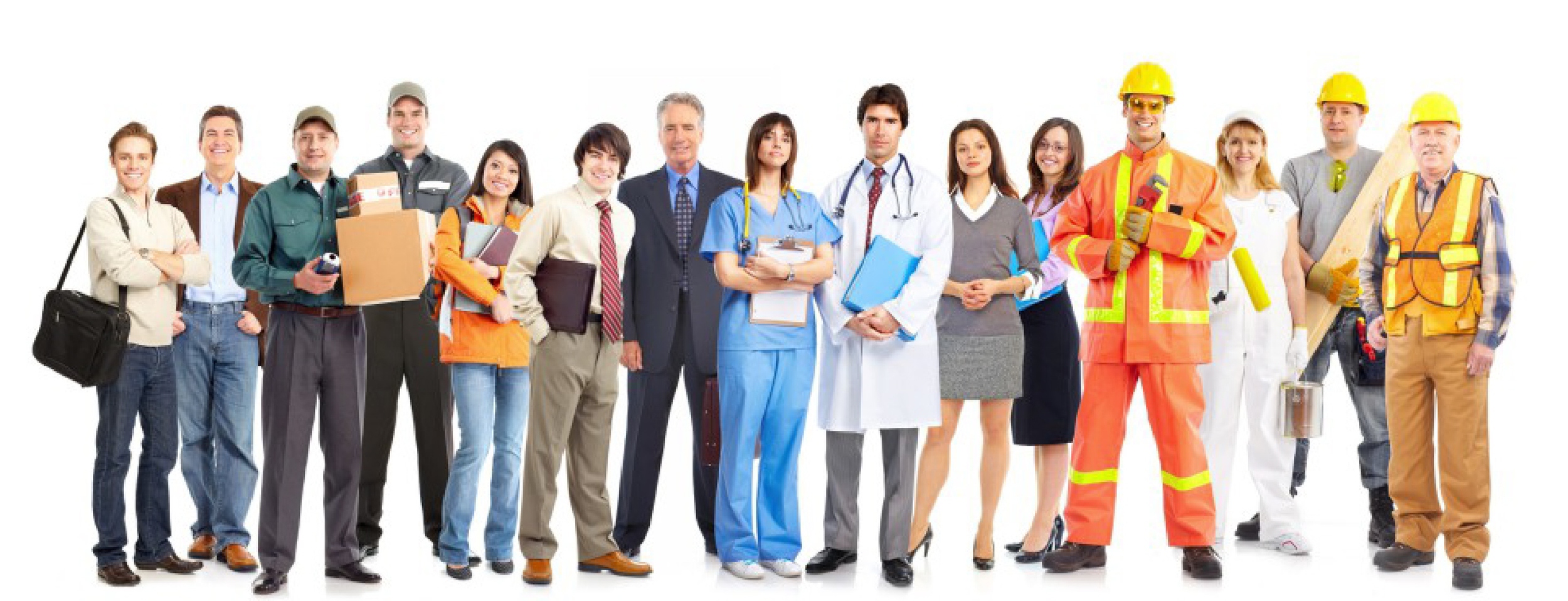 common-working-people-2.jpg