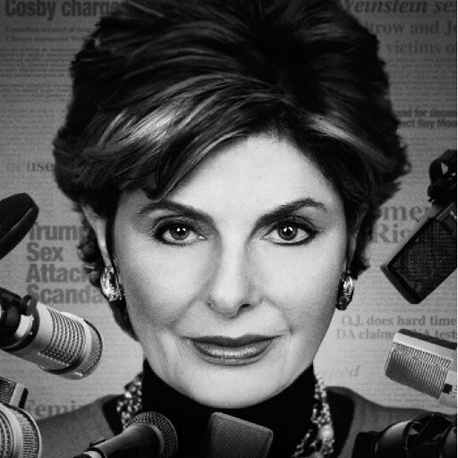 Our first #WomensHistoryWednesday! This week we're honoring Gloria Allred, famed women's rights attorney. Throughout her legal career, Gloria focused on being an advocate for women and has led to many precedent-setting court decisions. We are forever