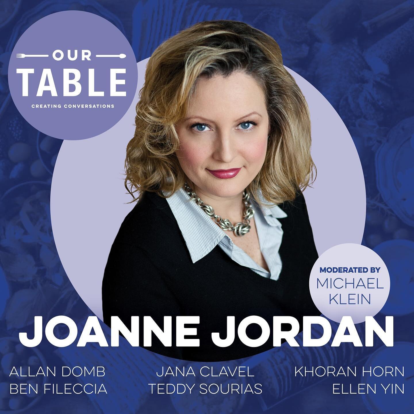 2020 has been a year that has rocked the restaurant industry with an ever-changing landscape of hurdles, uniquely so for Philadelphia. Join Food Shelter PR co-founder Joanne Jordan alongside panelists Allan Domb, Teddy Sourias, Ellen Yin, Khoran Horn