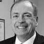 Executive Director