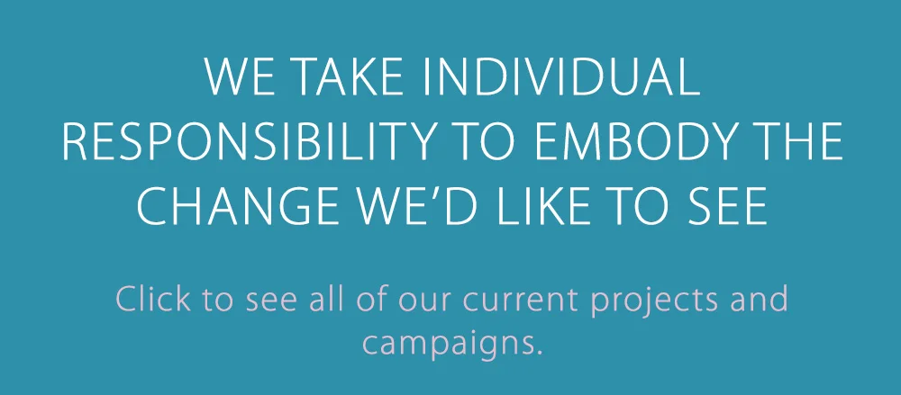 Campaign-Banners.jpg