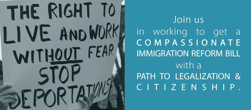 Immigration-Reform.jpg