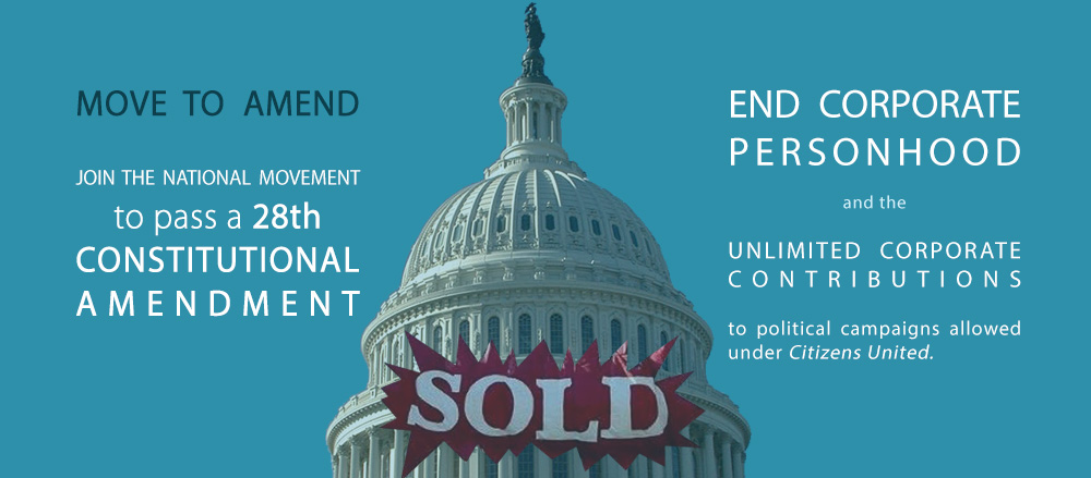 Move-to-Amend1.jpg