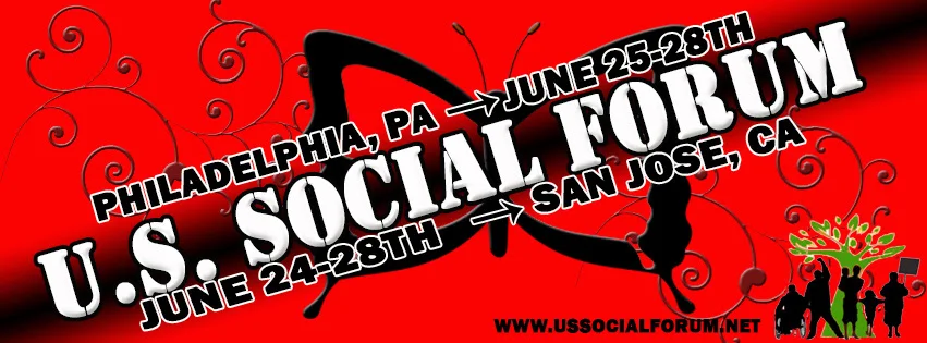 Solidarity Housing for a Cause