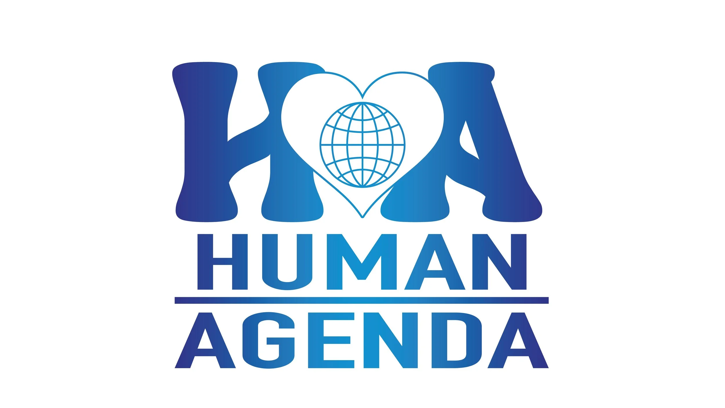 2024 Human Rights Banquet