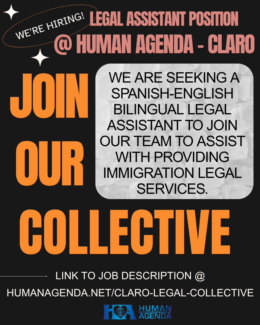 CLARO LEGAL ASSISTANT JULY 2025_ENGLISH.png