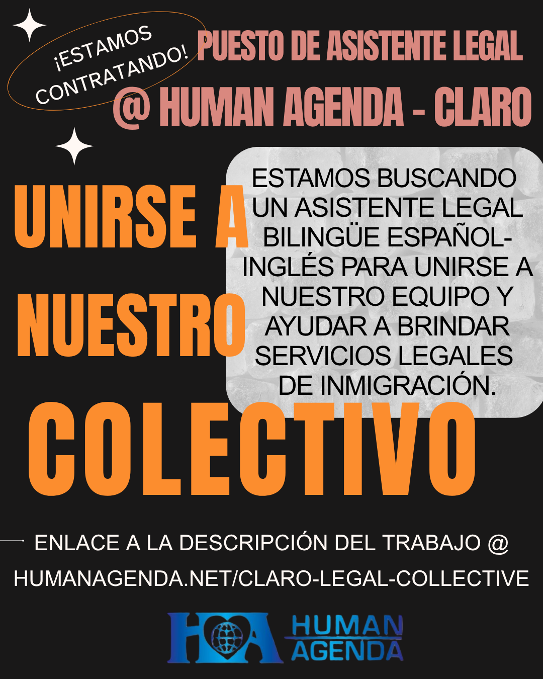 CLARO LEGAL ASSISTANT JULY 2025_SPANISH.png