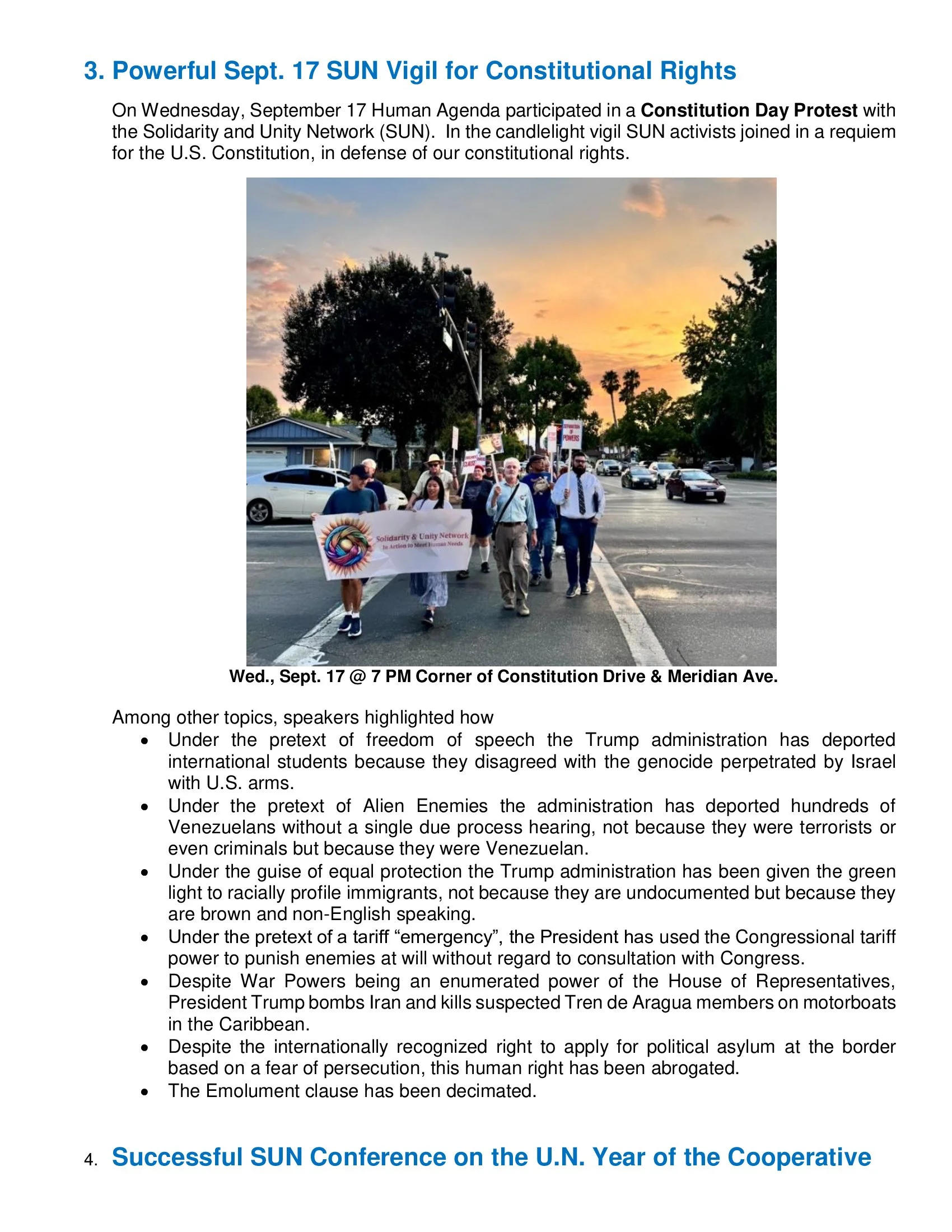 daa64ab91cce135b58c1f0bab973d411-2.jpg