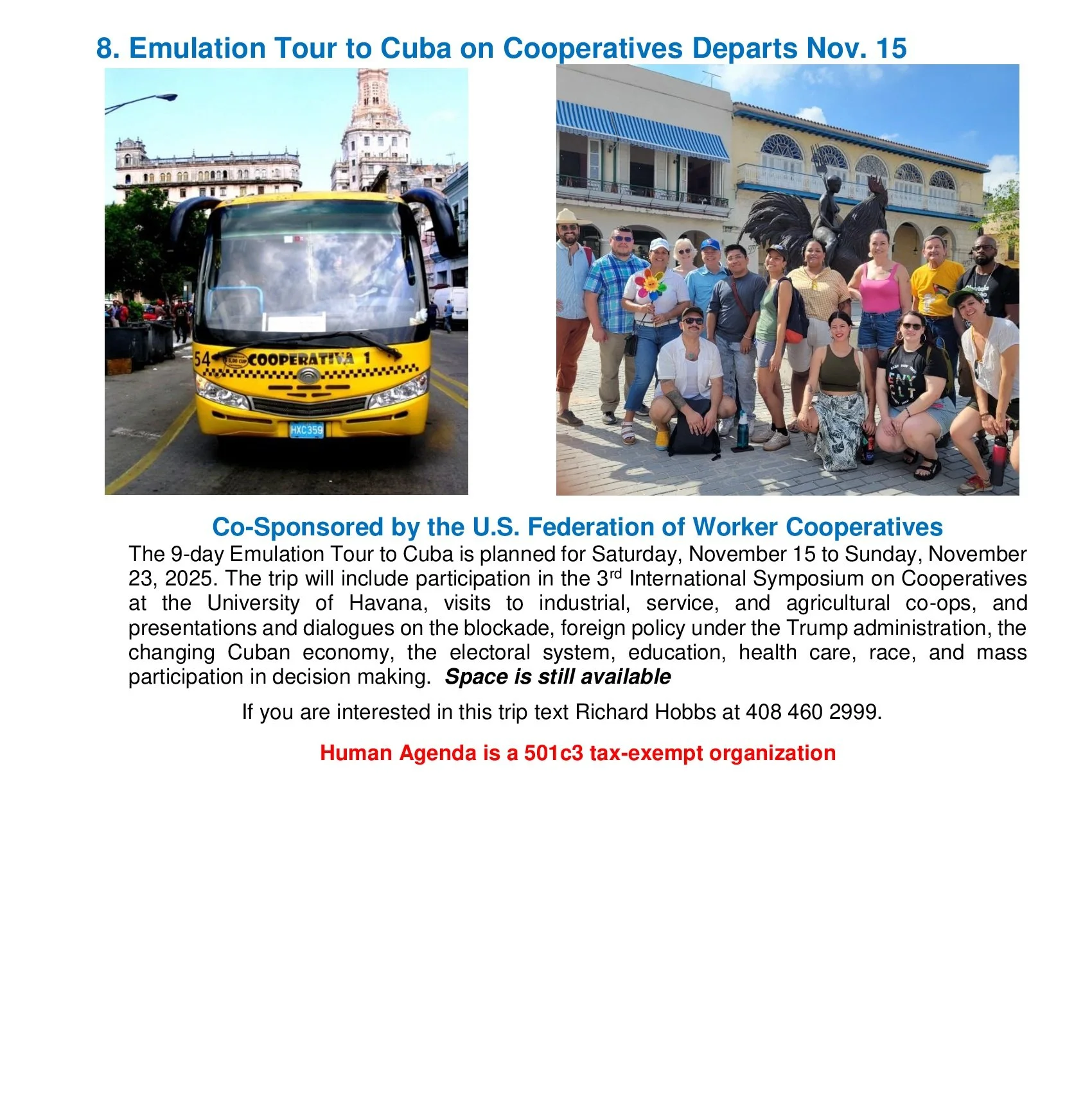 daa64ab91cce135b58c1f0bab973d411-7.jpg