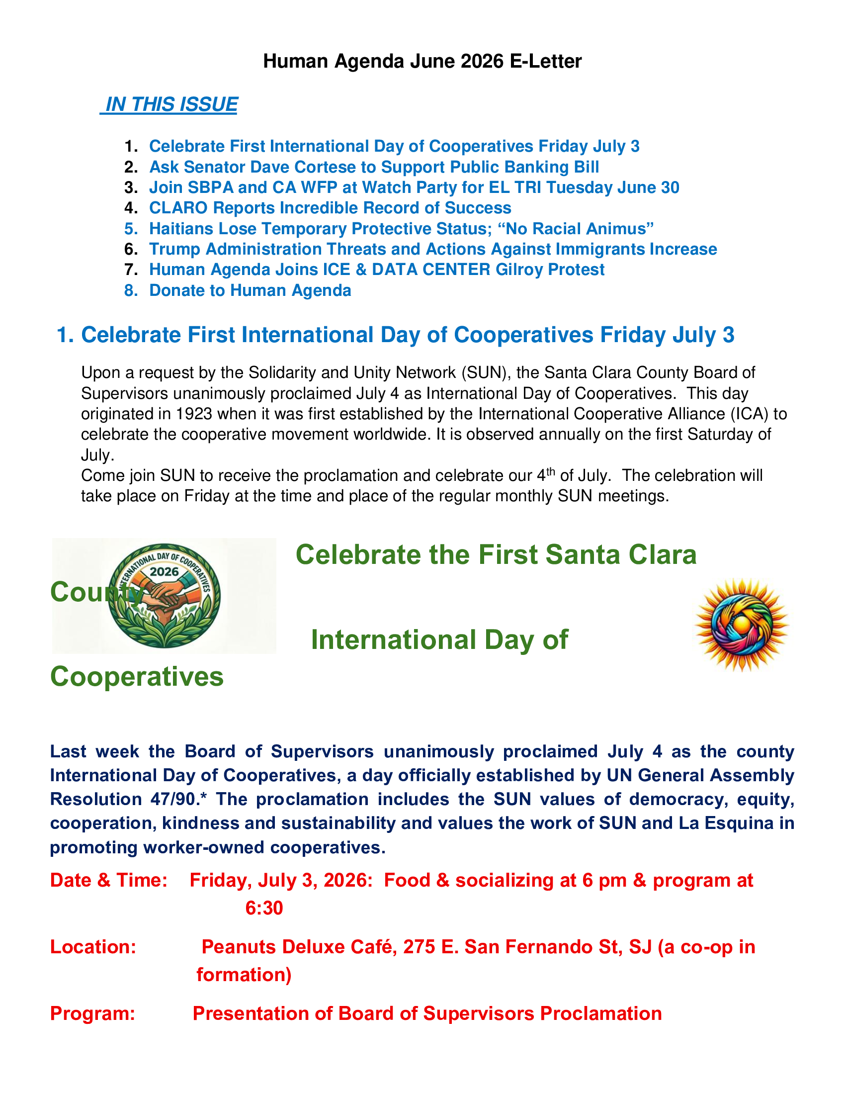 76575ca059ce868e157dcf1c13e2e846-0.png