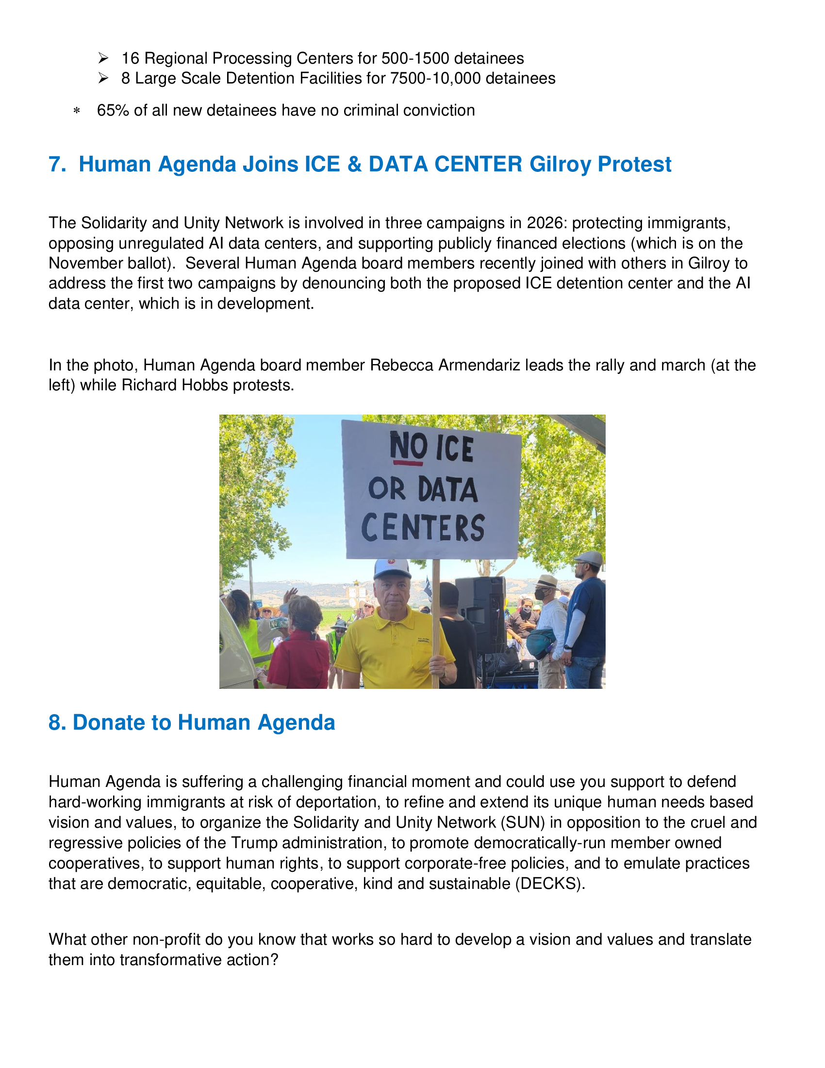 76575ca059ce868e157dcf1c13e2e846-5.png