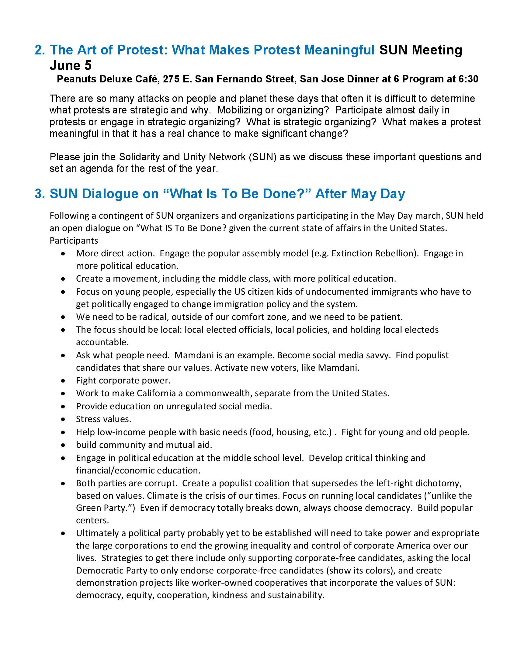HUMAN AGENDA MAY 2026 E-LETTER_00002.png