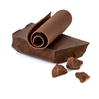 Dark Chocolate Balsamic