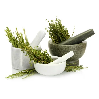 Tuscan Herb Olive Oil