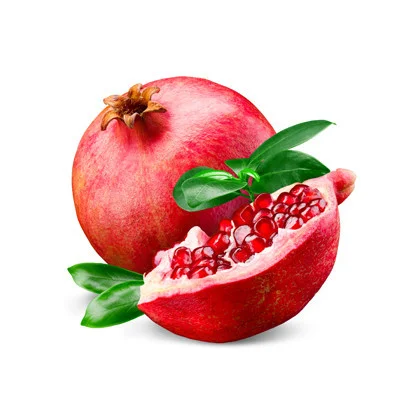 Pomegranate Balsamic