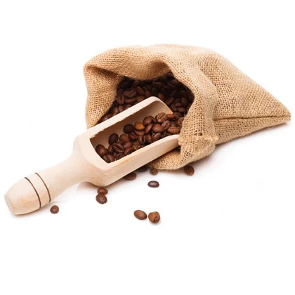 Espresso Balsamic Vinegar